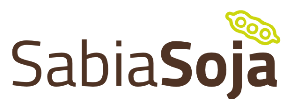 Soja