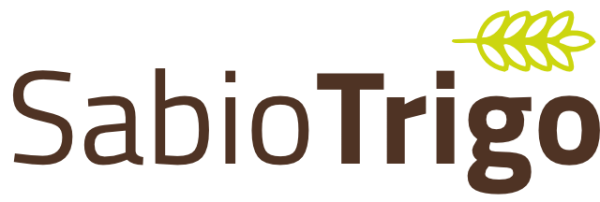 Trigo
