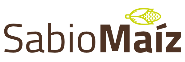 Maíz
