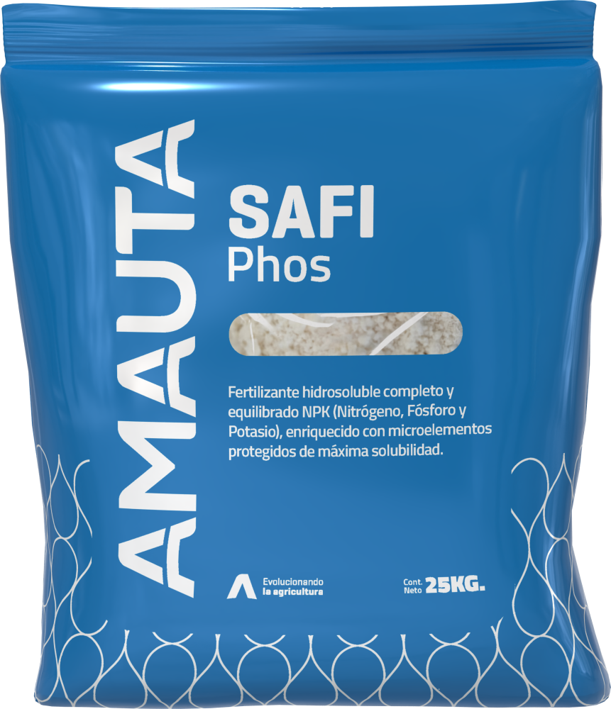 SAFI Phos